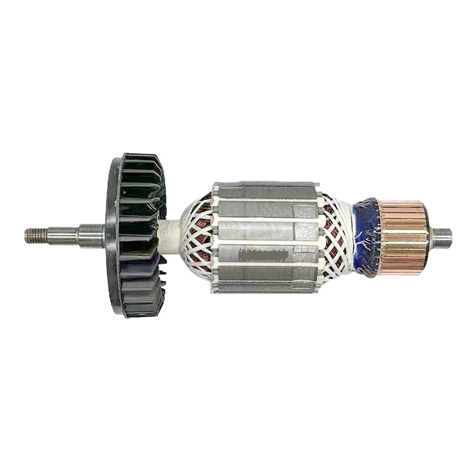 モチモチパンダNH360LS Amazon.com: Armature Rotor Anchor，Compatible For MAKITA