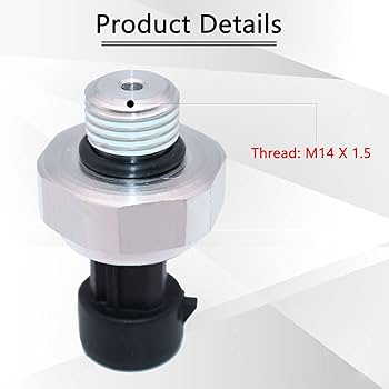 しゃけ Amazon.com: General Motors GM Genuine Parts 12677839 Engine