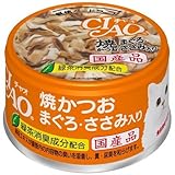 �`���I �z���C�e�B �Ă��� �܂���E�����ݓ��� 85g