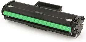 Premium Quality Cartucho de Toner D111 D111S 111S Compatível com impressoras M2020 M2020W M2022 M2070