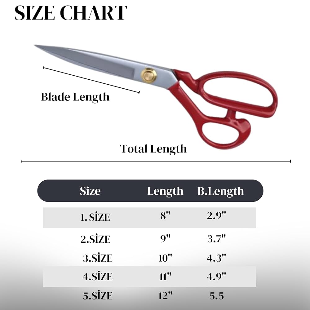 Mork プロフェッショナルシザー ZSS 7100-406 PRO65 Mork プロフェッショナルシザー ZSS 7100-406 PRO65