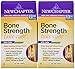 NEW CHAPTER BONE STRENGTH TAKE CARE 240