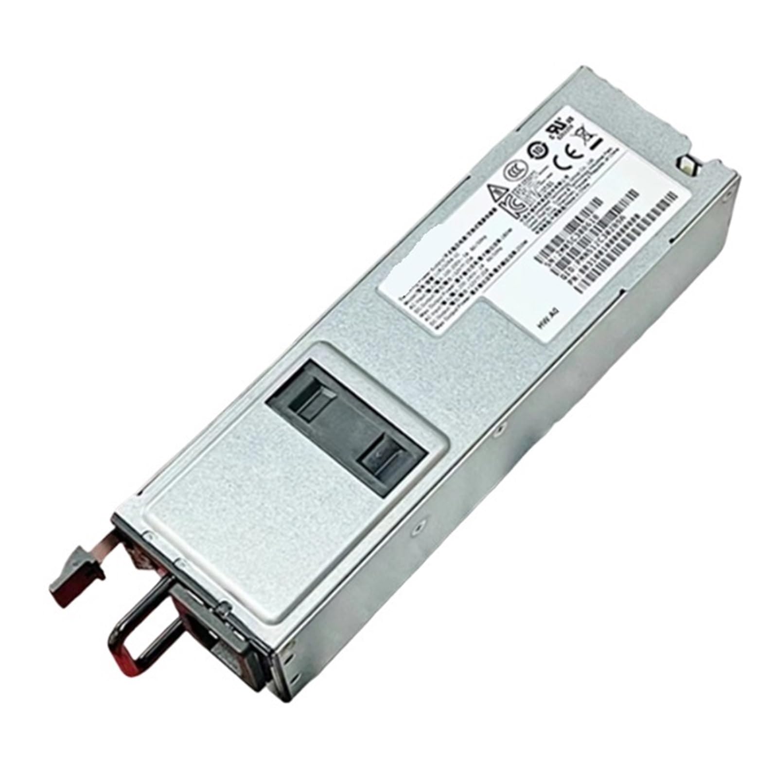 Swewdsqg One Color Power Supply 12V21a 250W 1Ur250ba-Lc B03100100000