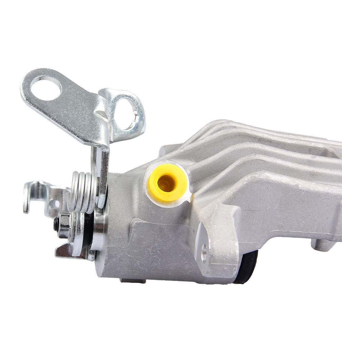 DOCAS 1X pinza freno posteriore sinistra 1K0615423A 1K0615423D 1K0615423J