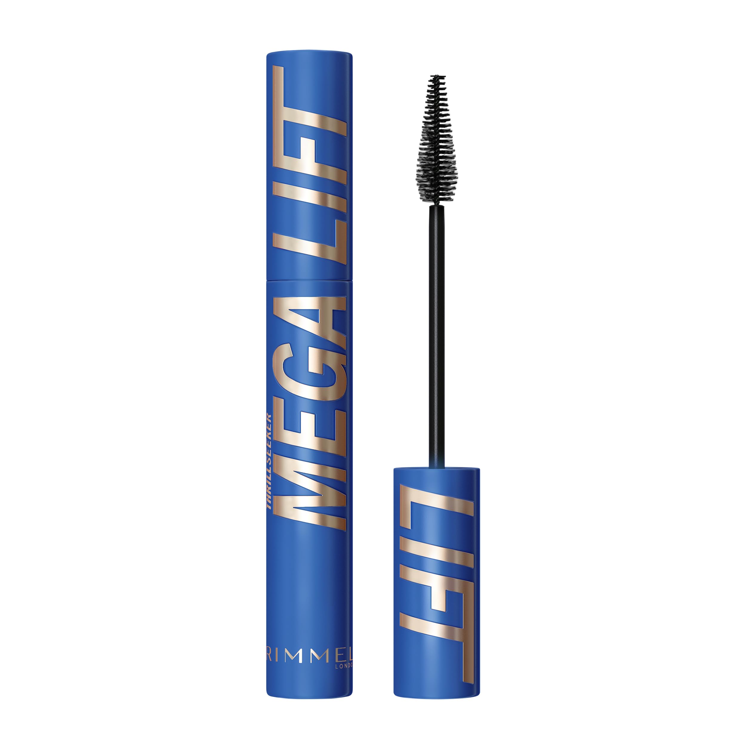 Thrill Seeker Mega Lift Mascara
