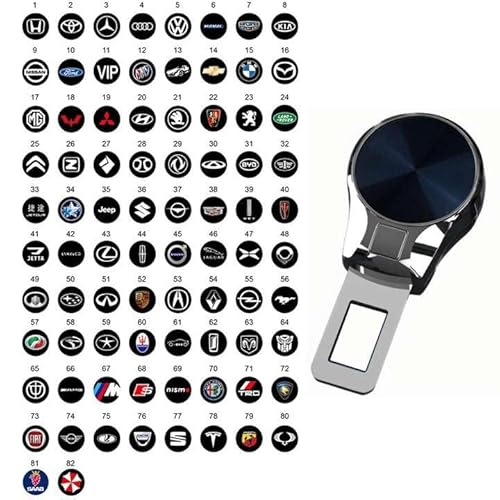 Eh~[fUC V[gxgLZ[  V[gxg  obN V[gxg Xgbp[ a93pI V[gxg LZ[ V[gxg obN V[gxgJo[ V[gxgA[G~l[^[J[V[gxg AN