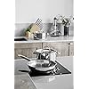Product Photo 3