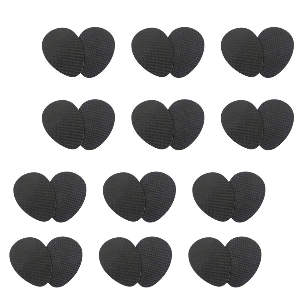 靴用ヒールプロテクター、ヒールパッド 粘着式ヒールグリップライナー 滑り止め 楽天市場】送料無料 ヒールキャップ ハイヒールプロテクター 1足分 靴