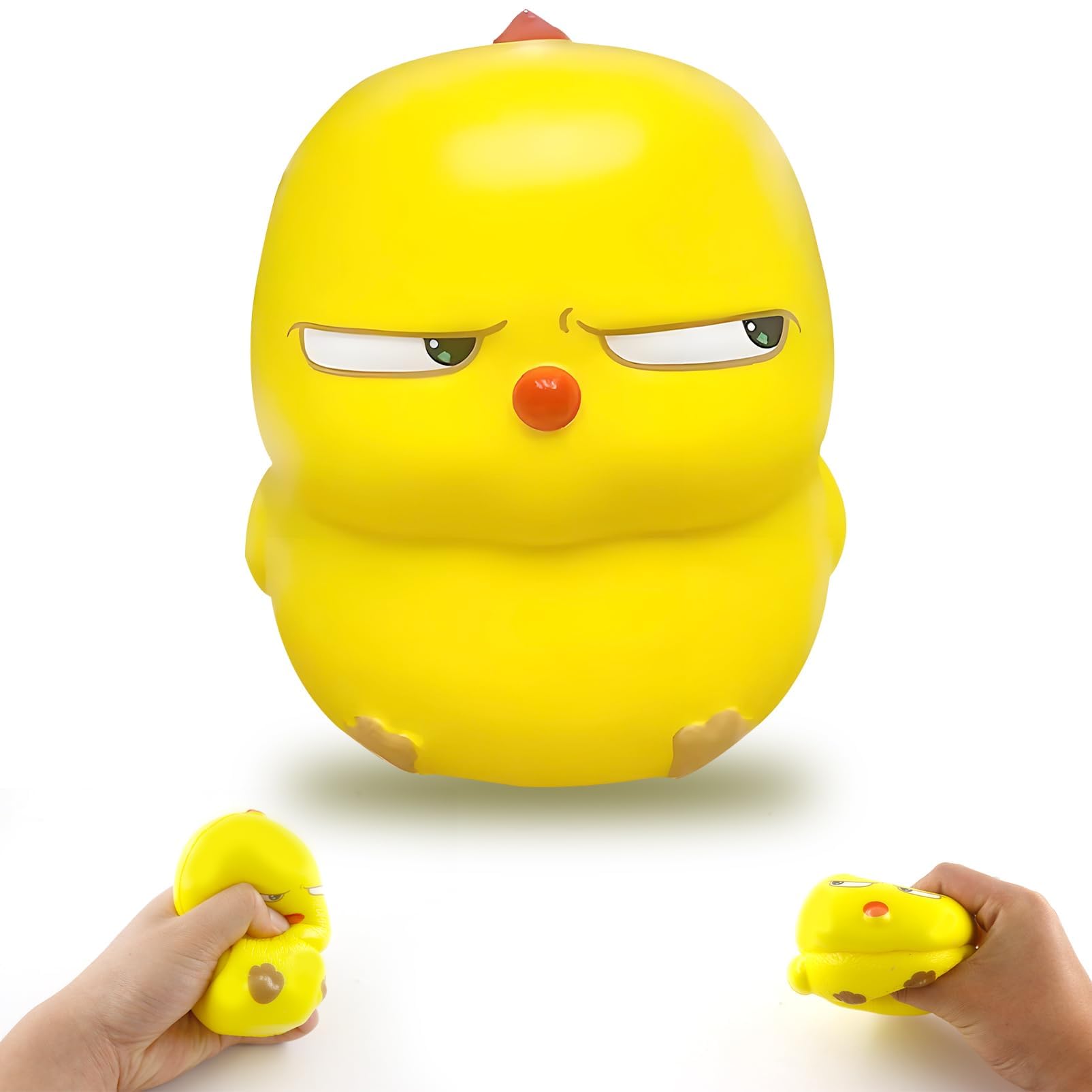 Stressbal