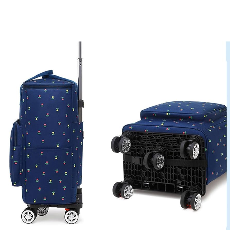 ロジェールジャパン ショピングカート ストッパー付き Amazon