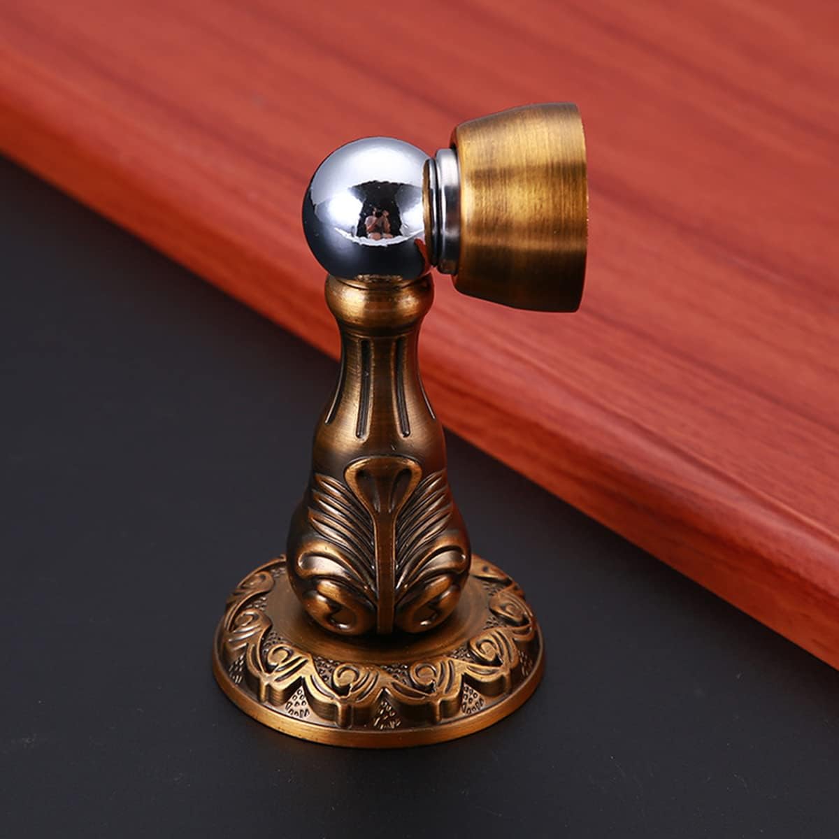 Door Stop,Door Stop Metal Door