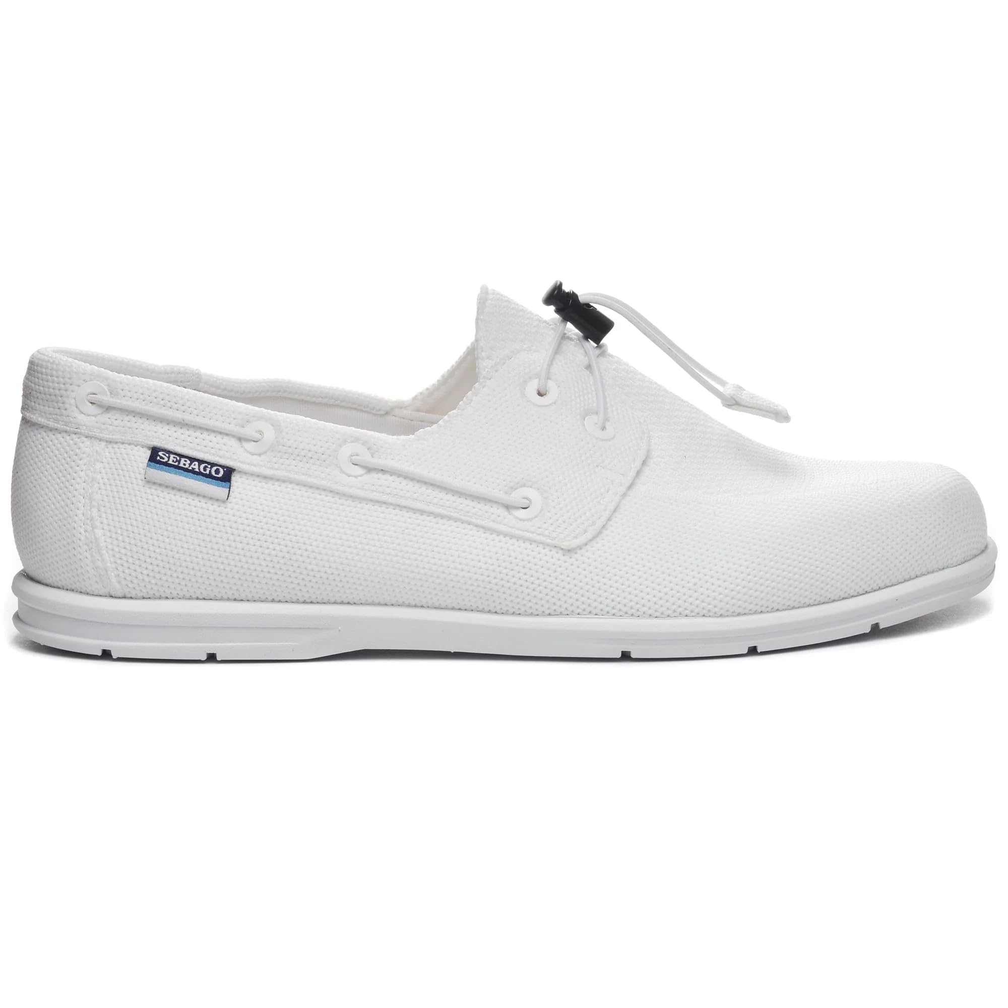 Sebago Herren MontereyBoat Shoe