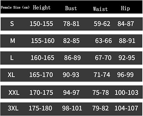 Miniatura 2 de Weixu Disfraz de anime Shinei Nouzen Vladilena Milize Cosplay uniforme traje de Halloween para mujeres y hombres