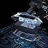 Product Photo 6