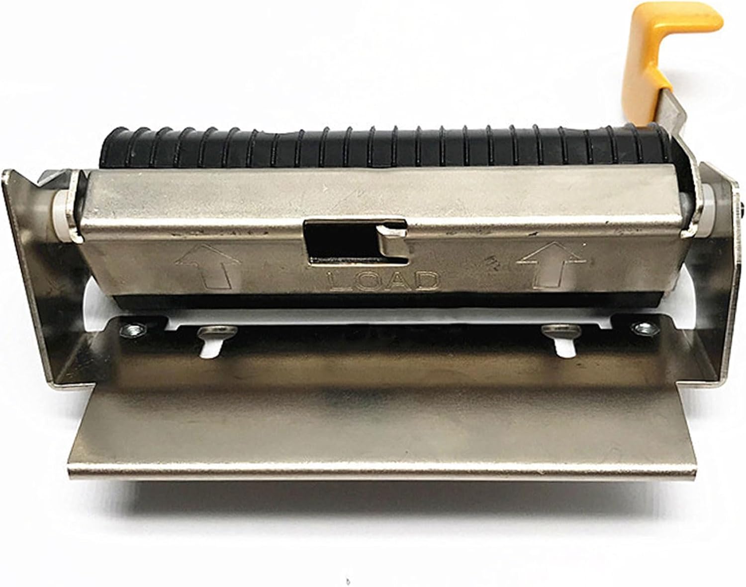 Kit Peel Option Assembly for Zebra ZT410 ZT411 ZM400 Thermal Printer 203dpi 300dpi 600dpi P1058930-098