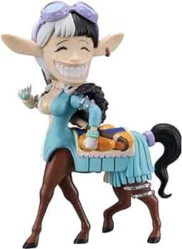 61gIiIPhlZL._AC_UF350,