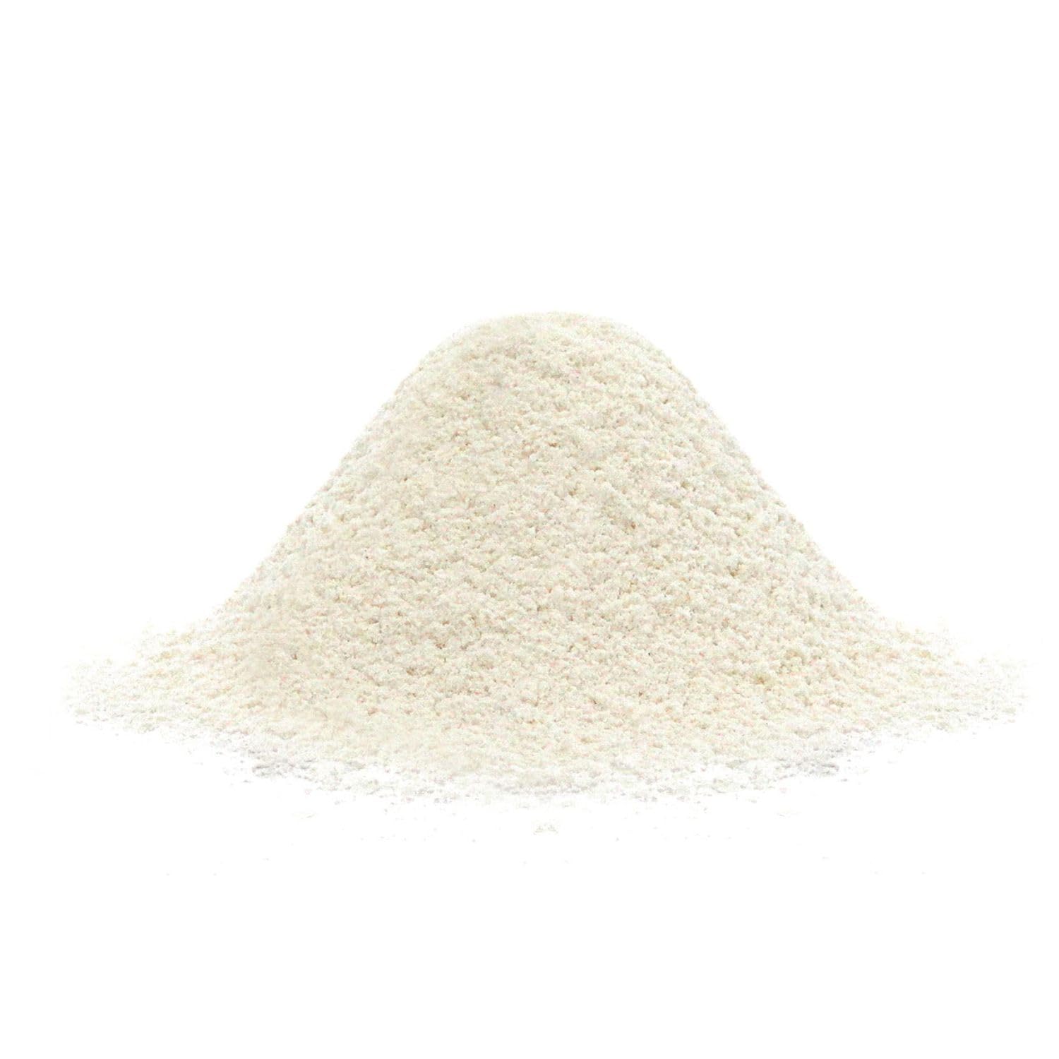 BONGIOVANNI Farine e Bontà Naturali Farina di Farro Spelta Tipo 0 Bio 5 kg – Gusto Delicato e Leggermente Nocciolato