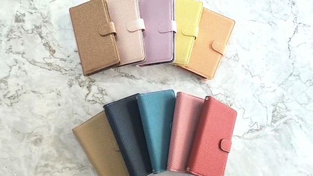 Amazon.co.jp: スマホケース iPhone16 pro max 用 ケース 手帳型ケース