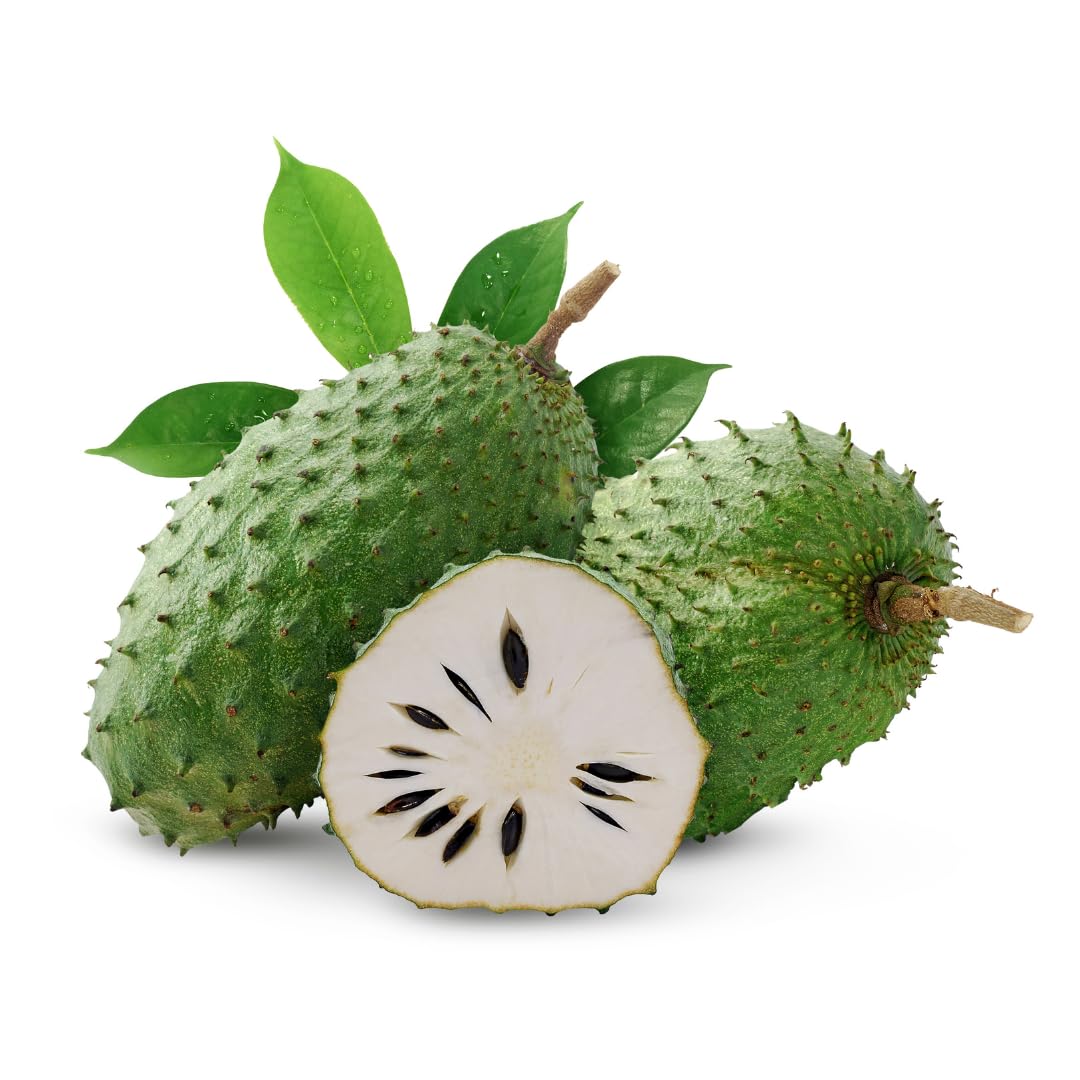Soursop 3kg