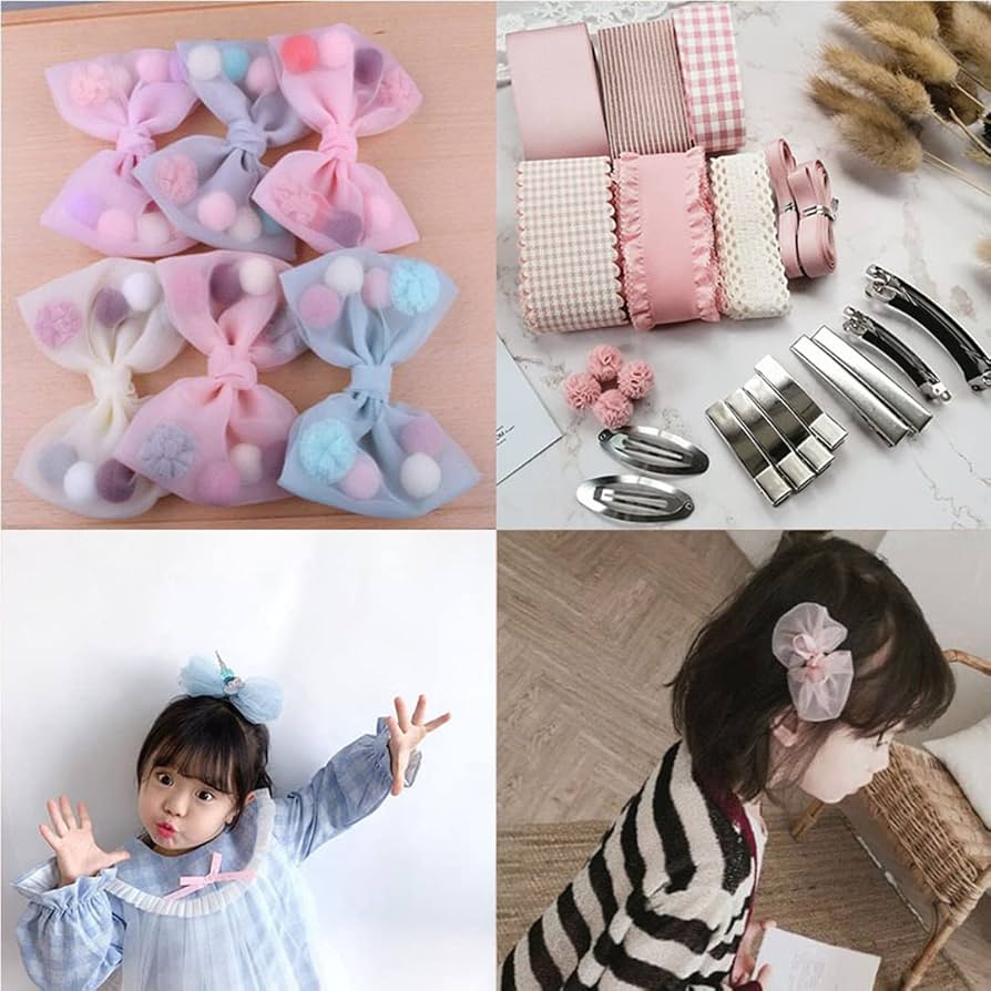 小物 pompom Amazon.co.jp: Multicolor Pom Pom Cute Kids Women Gift