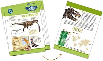 ティラノサウルス　全長29.0cm 61EkIAcU4ZL._AC_UF350,