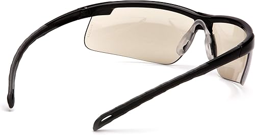 Miniatura 10 de Pyramex Ever-Lite - Lente de espejo ligero para interiores y exteriores