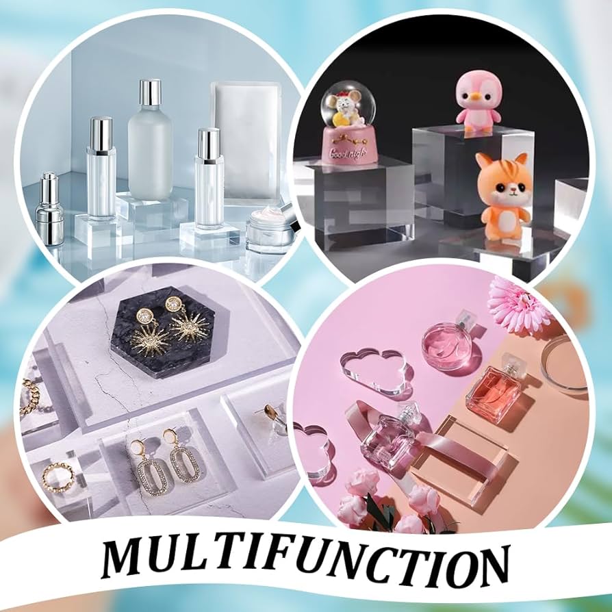 61gIkGPCDyL._AC_UF894,