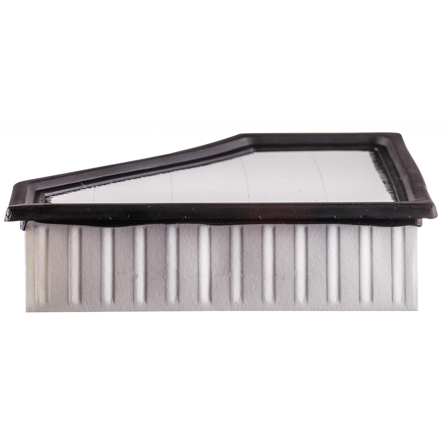 ECOGARD XA5775 Air Filter