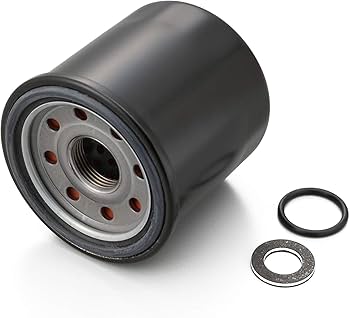 ★メモリーオイル　専用　ブレンドもOK‼️ ☆メモリーオイル 専用 ブレンドもOK‼️