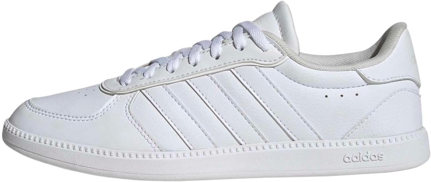 White/White/White