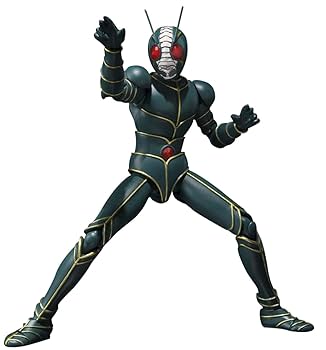 仮面ライダーZO J 真ソフビ　初回限定版　4点セット 仮面ライダーZO J 真ソフビ 初回限定版 4点セット 半額以下