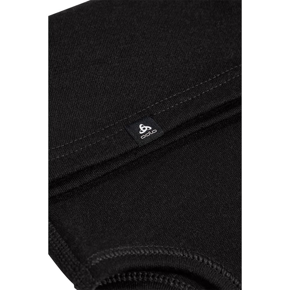 Odlo Unisex Winter Accessory Set Merino Warm_763210