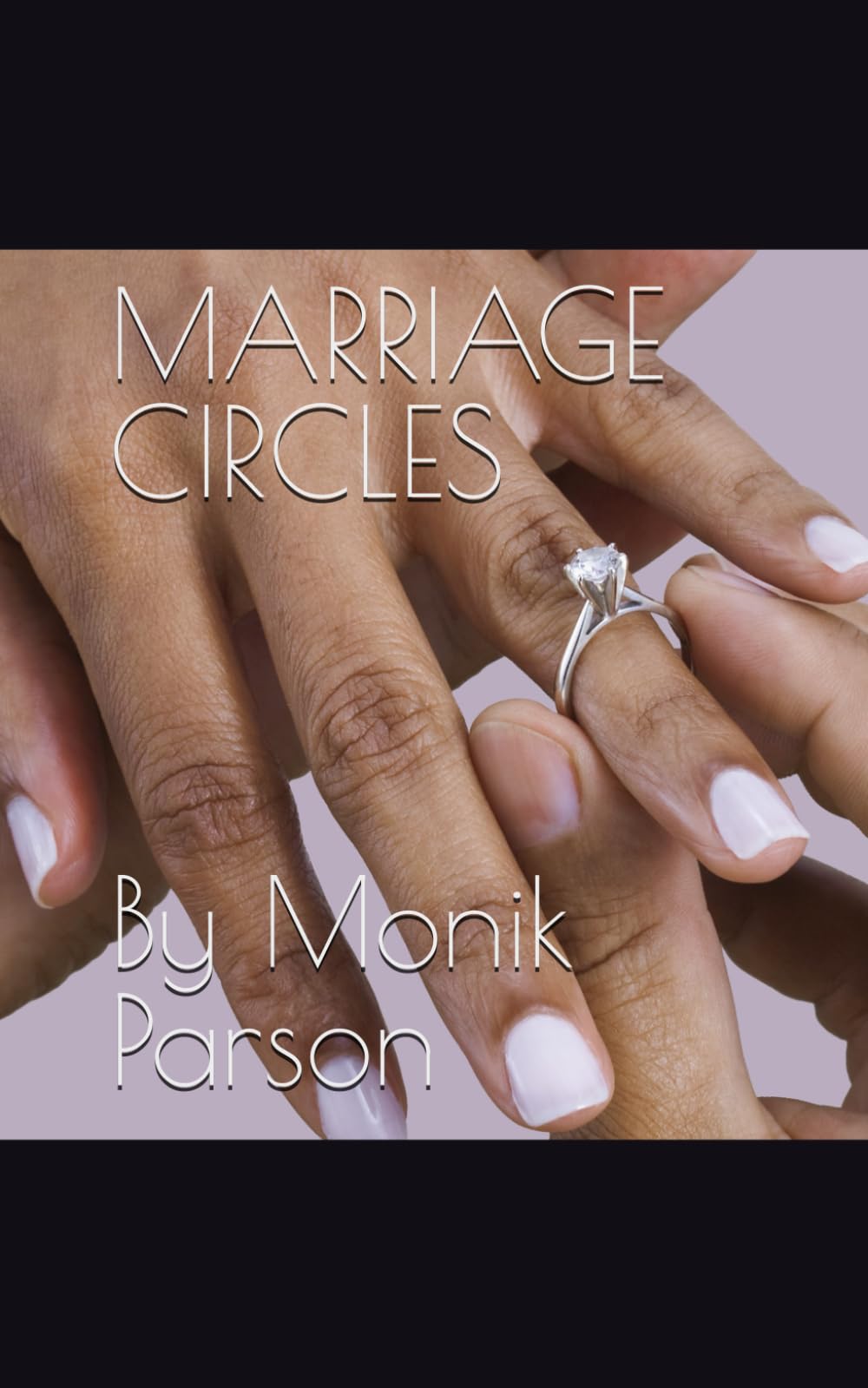 Marriage Circles