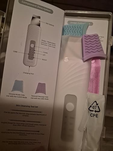 ubuy Turkmenistan