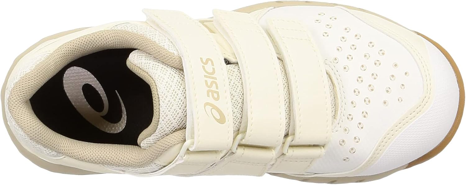 asicsアシックス ユニセックス大人 WINJOB Mozambique | Ubuy