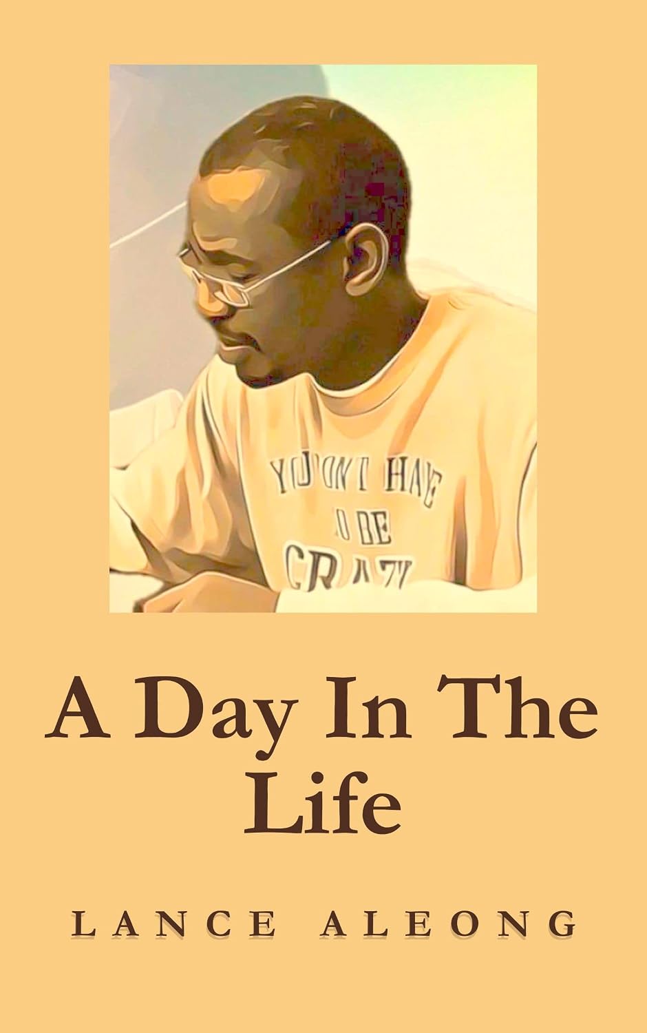 A Day In The Life