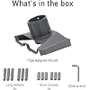 Product Photo 6