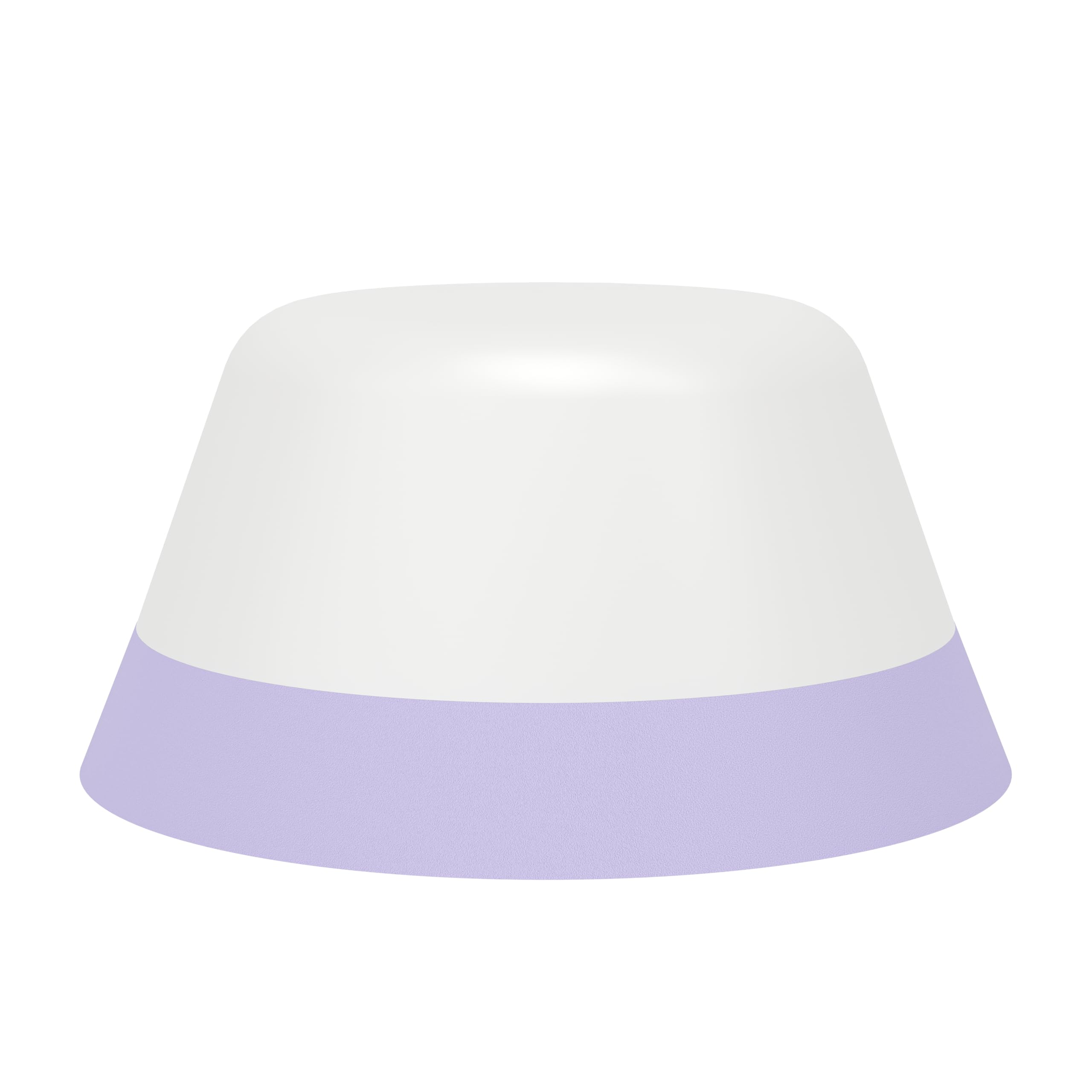 EGLO LED Tischlampe außen Meggiano, Campinglampe dimmbar