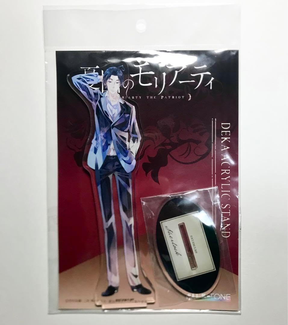 VSLP-4015 高田渡 フィッシングオンサンデー レコード LP 高田渡