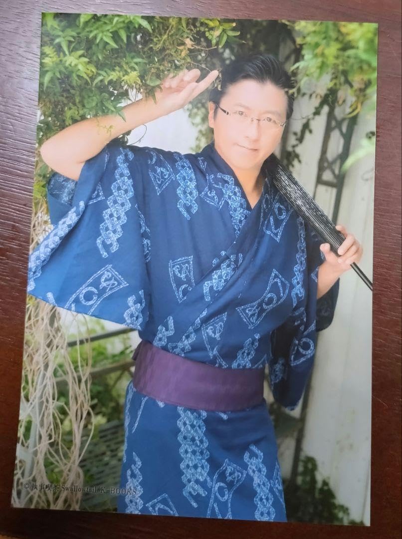 Amazon.co.jp: 執事喫茶スワロウテイル サマーフェア後半椎名さん 