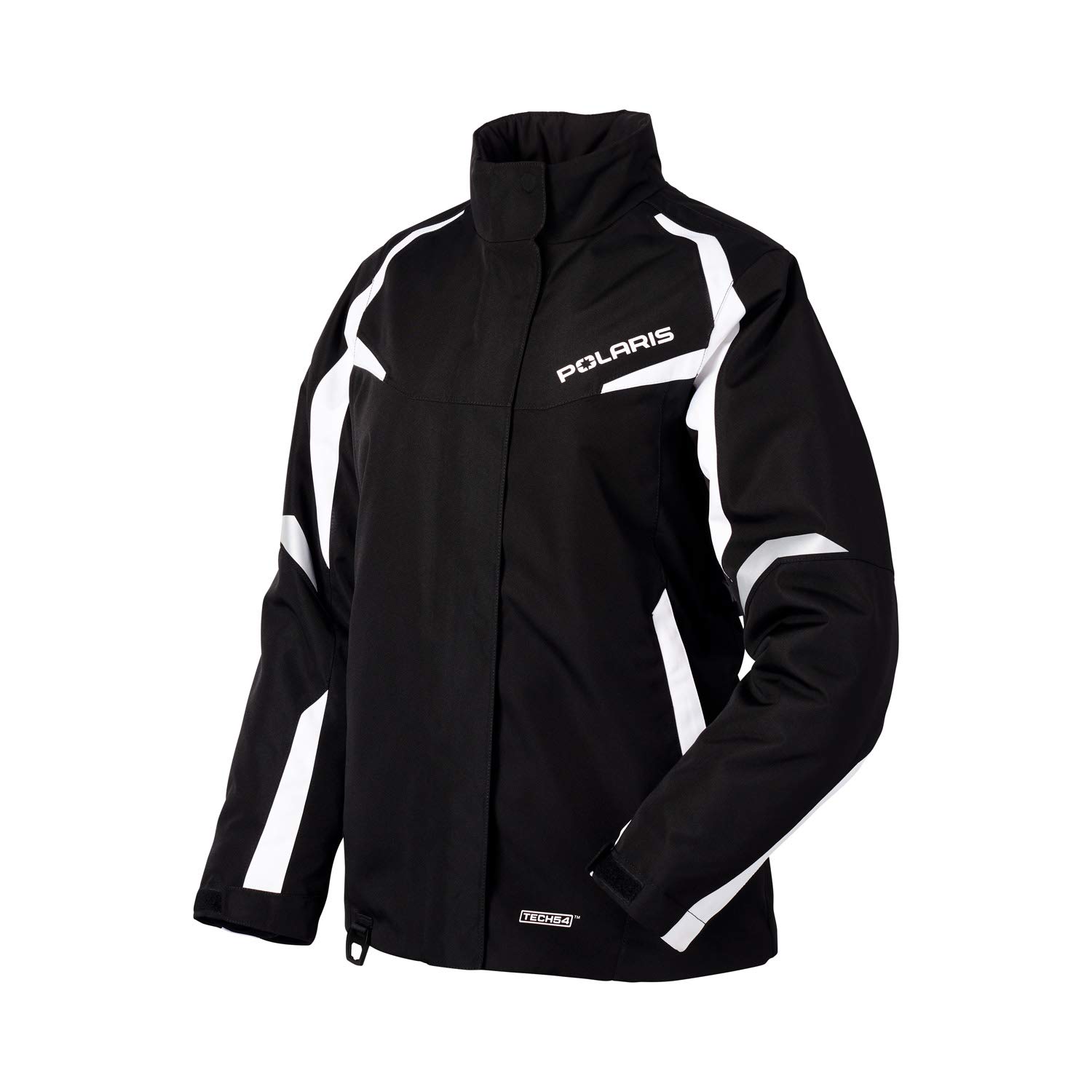 Polaris ATV Women's TECH54 Northstar 2.0 Jacket - L