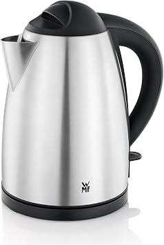 WMF Bueno - Wasserkocher - 2400 W