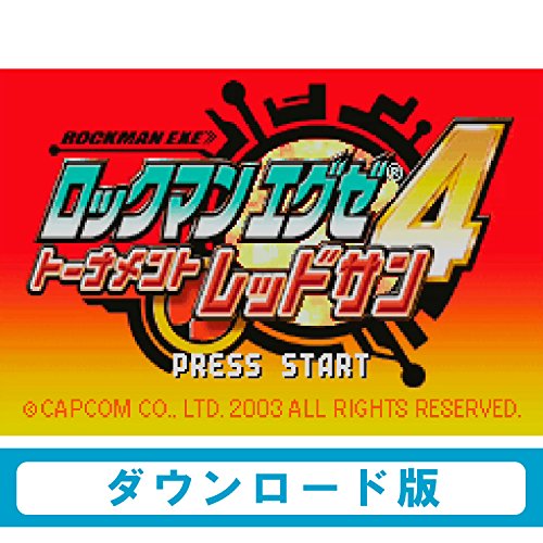 ゆっくり解説 公式が認めた改造 ロックマンエグゼ4改造カード集 前編 ニコニコ動画