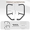 Product Photo 5
