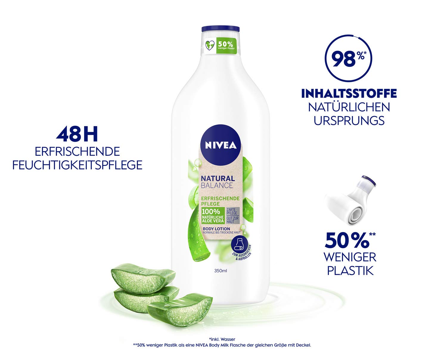 aloe vera bei schwellungen Tipps zur Pflege deiner Pflanze : Aloe Vera – PflanzenFuerAlle main image 1