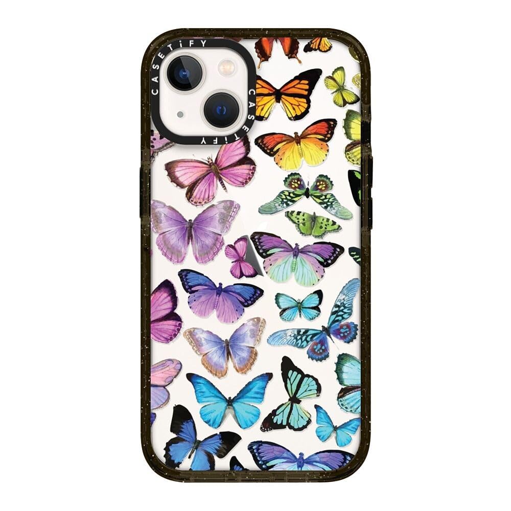Amazon.com: CASETiFY Impact iPhone 13 Case [6.6ft Drop Protection