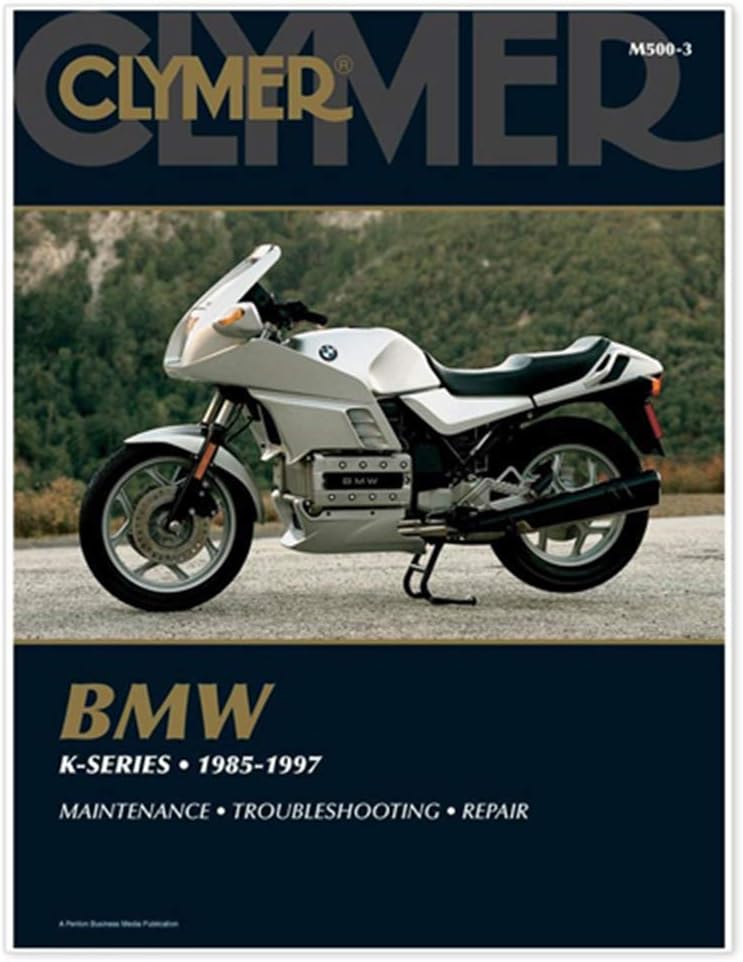 CM500-3 Software