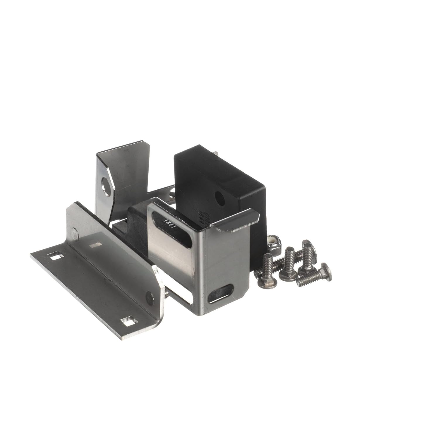 Cleveland Kit, Door Steam Cutoff Switch/ KE003955 - Genuine OEM Replacement Part