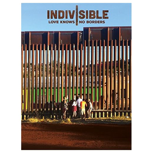 Indivisible [OV]