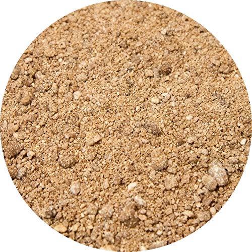 Retro Sweets by Happy Candy® Pick n Mix 400 Grams Choose From Hundreds of Sweets (Choc Lick (Chocolate Dust))